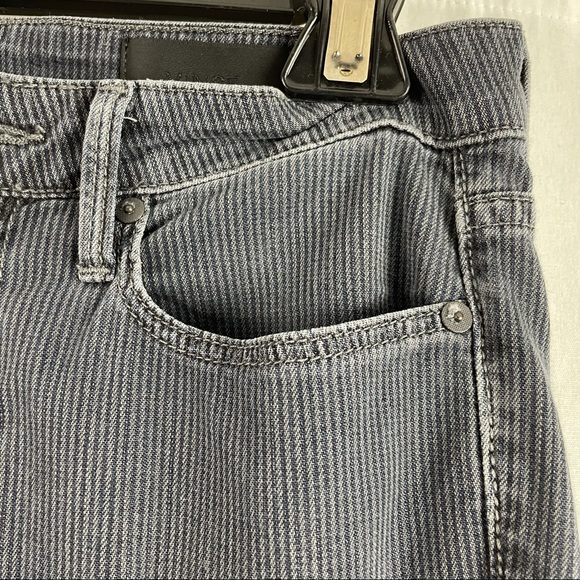 Vince Riley Skinny in Wilshire 27 - Picture 8 of 12